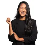 Stephanie Carvajalino