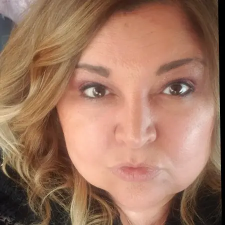 Chrystal Strickland, Owner on Influential Women