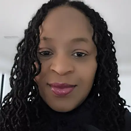 Sophia Rowe, Chief Executive Officer on Influential Women