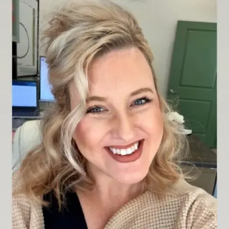 Dianna Read profile on Influential Women