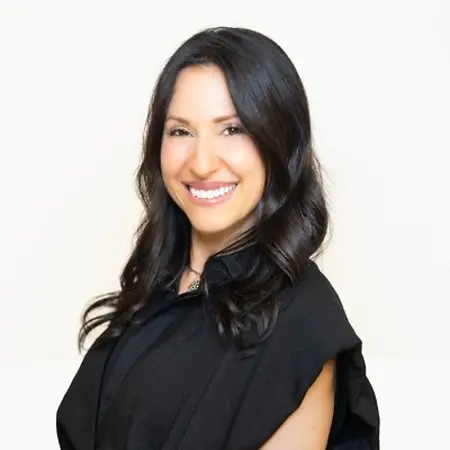 Marni Konner, Founder & Chief Executive Officer on Influential Women