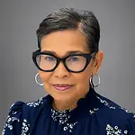 Denice Rhodes, Founder and CEO on Influential Women