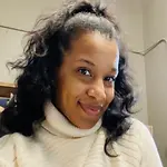 Danielle Goode, MSW, Child Study Team Case Manager and School Social Worker on Influential Women