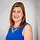 Lee Anne Davis