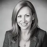 Rachel McCullough Holland