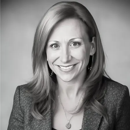 Rachel McCullough Holland