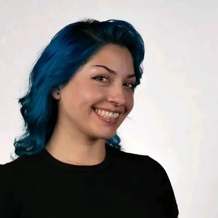 Lorelei Jasso, Executive Producer on Influential Women