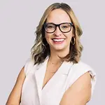 Regina Dunning, CPTD, ACC