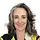 Angelique Robb, Founder & CEO on Influential Women