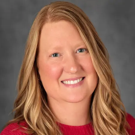 Kimberly Pickett, MPA, ICMA-CM