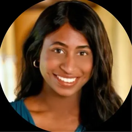 Adrienne Wilhoite, Director Exhibits & Corporate Support on Influential Women