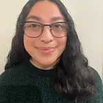 Yendy Rebollo, Executive Director on Influential Women