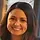 Jennifer Mycon, Document Control Manager on Influential Women