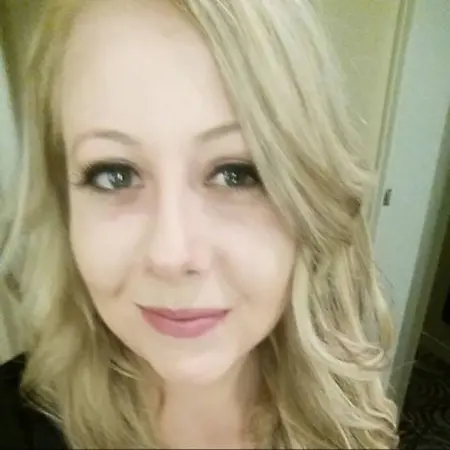 Alicia Ostrom, Executive Outreach & Campaign Strategy | By Appointment Only (BAO) on Influential Women