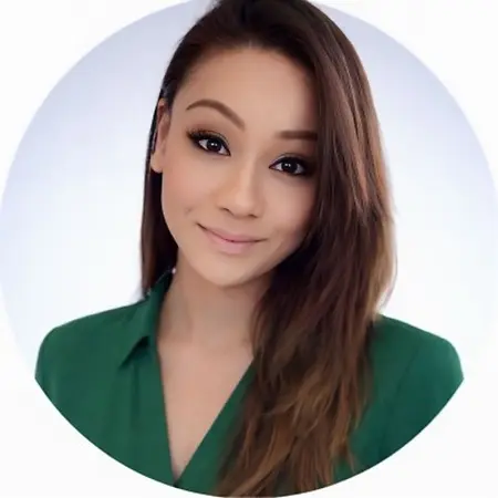 Nina Nguyen, Inside Sales / Lead Generating Specialist on Influential Women