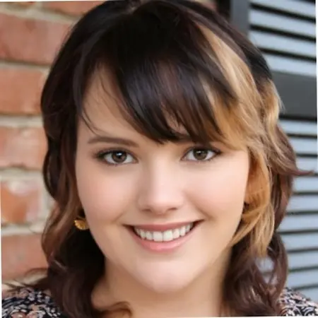 Shannon House, Franchise Recruiting Lead on Influential Women