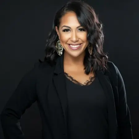 Tamika Taylor, Lead Success Consultant | Speaker | Founder on Influential Women