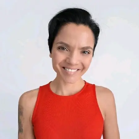Caterina Gallo, Social Media Manager (Freelance) on Influential Women