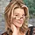 Kristine Danback, Clinical Psychologist/ Founder and CEO on Influential Women