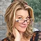 Kristine Danback, Clinical Psychologist/ Founder and CEO on Influential Women