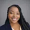 Johnnetta Nuby, Founder and Principal Consultant on Influential Women