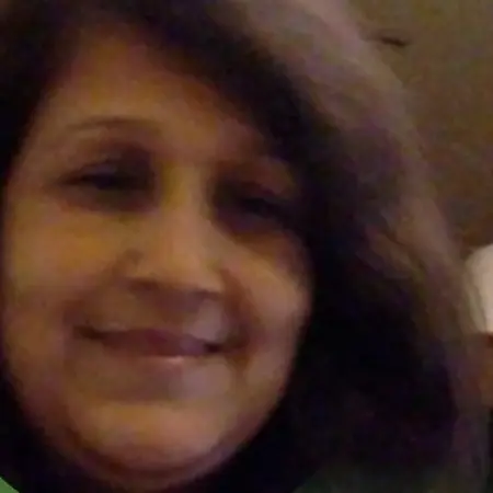 Poonam Sharma Patankar, French Teacher on Influential Women