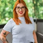 Adriana Campos
