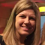 Beverly Reynal, Executive Director on Influential Women