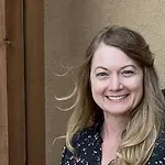 Heather Sullivan, Nurse Practitioner on Influential Women