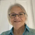 Christine Klauck, Retired Telecommunications and Structured Cabling Professional on Influential Women