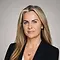 Dr. Sanja Cancar-Todorovic profile on Influential Women