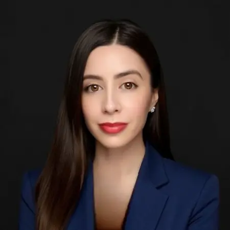 Clara Salvai, Founder & CEO on Influential Women