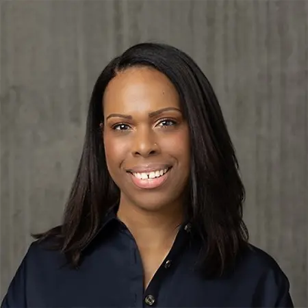 Joya Carmichael, Advisory Board Member: Generative AI for Value Creation on Influential Women