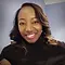 Andrea R. R. Webster profile on Influential Women