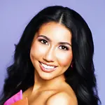 Aaniyah Yvette Zamora, Founder on Influential Women