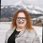 Michelle Nierling, Dining & Culinary Administrator on Influential Women