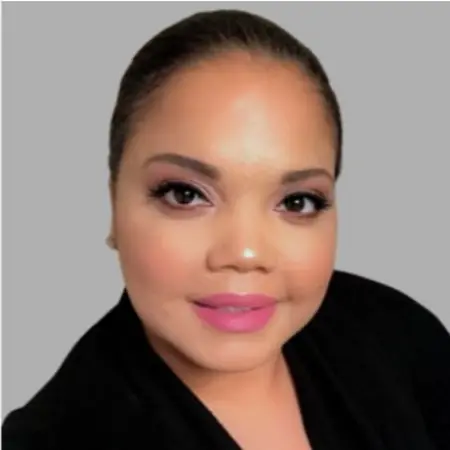 Nikki Epps Baham, Founder & Principal Consultant on Influential Women