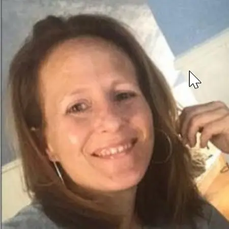 Beth Conley, Learning Program Manager on Influential Women