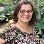 Leila Nassar, International Board Certified Lactation Consultant (IBCLC) on Influential Women