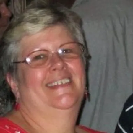 Dawn Hayes, Retirement on Influential Women