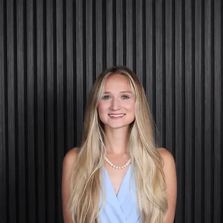Gianna Picard, Publicist & Editor on Influential Women