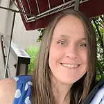 Dr. Megan Pekol-Evans, DBA, MBA