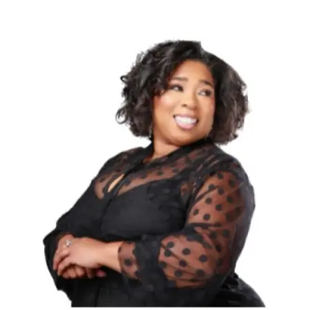 Yolanda K. Churchwell, Fractional COO on Influential Women