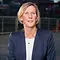 Janice Reese profile on Influential Women