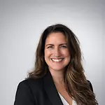 Shanda Walburn, Project Controls Manager on Influential Women