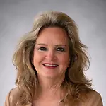 Elizabeth See, District Manager on Influential Women
