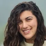 Rebecca Duke Wiesenberg, Research Group Member on Influential Women