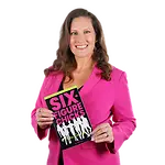 Cassandra K. Moody, M.S., P.E.