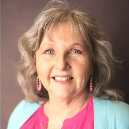 Wendy Baird Packard, Founder & CEO on Influential Women