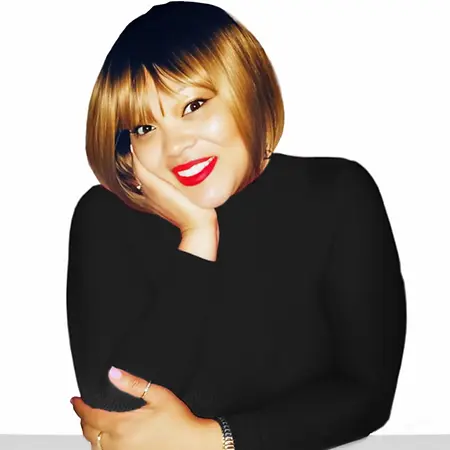 LaFonda Willis, Esquire